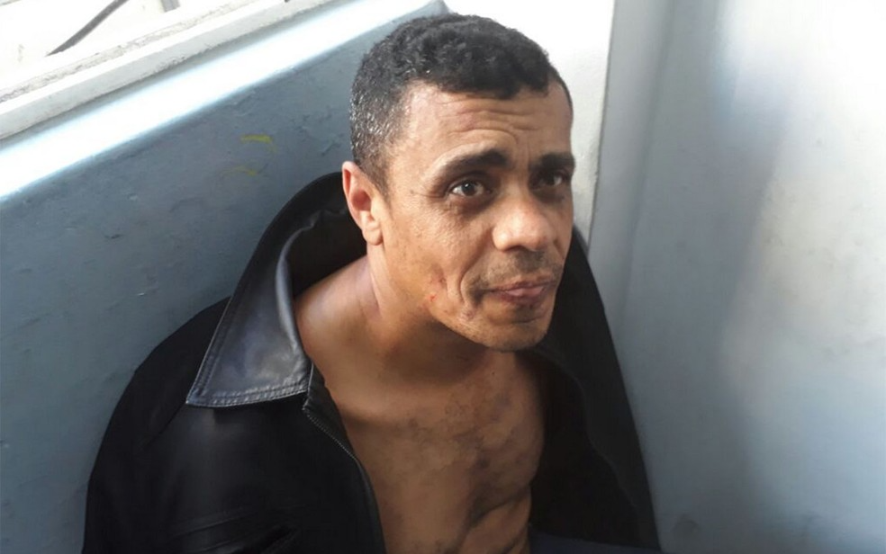 Polícia Federal reabre investigação da facada em Bolsonaro