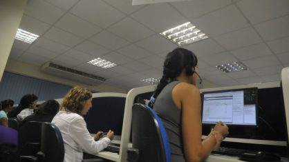 Multa para empresas que desobedecerem norma é de mil reais.  Foto: Agência Brasil