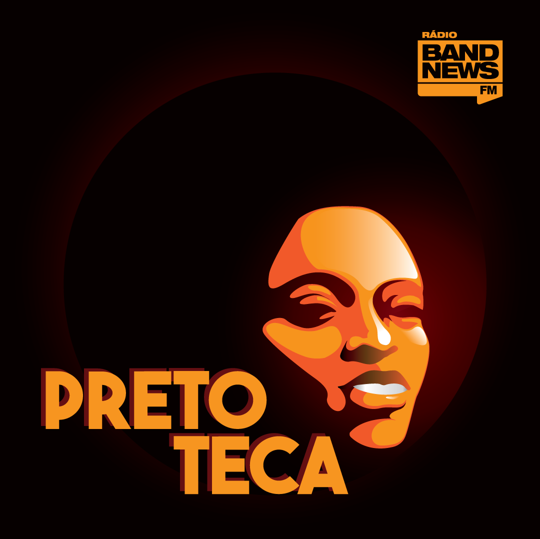 Ouça o episódio com Elza Soares no podcast Pretoteca