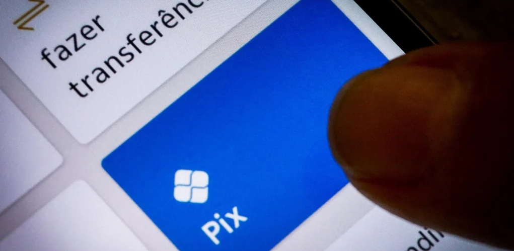 Pix parcelado: bancos oferecem nova modalidade de crédito para consumo