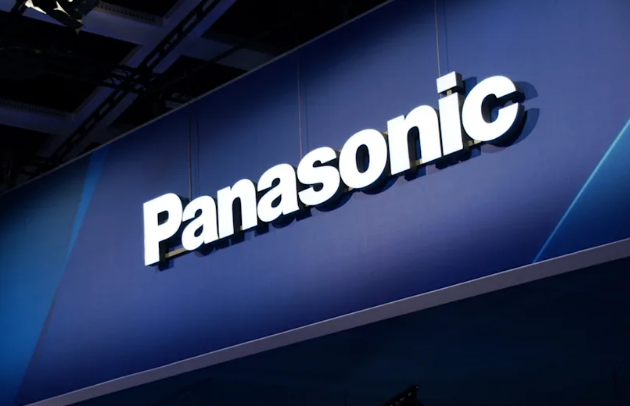 Fábrica da Panasonic em Manaus ficará reservada para outras frentes de negócio Reprodução