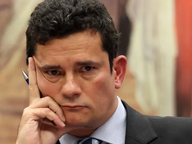 Nova regra pode afetar possível candidatura do ex-juiz Sergio Moro para o pleito de 2022.