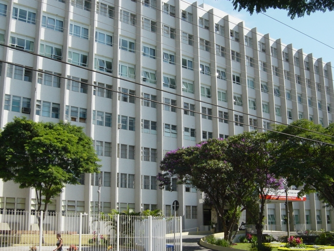 Resultado do prêmio vai ser divulgado na próxima semana  Divulgação/Hospital Regional do Vale do Paraíba 