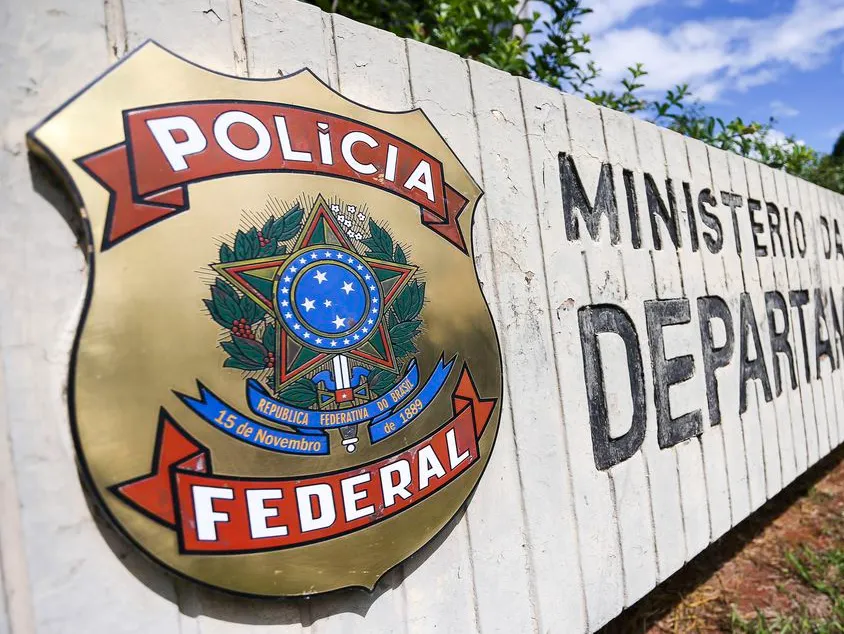 MPF pede adiamento de concursos públicos para a Polícia Federal