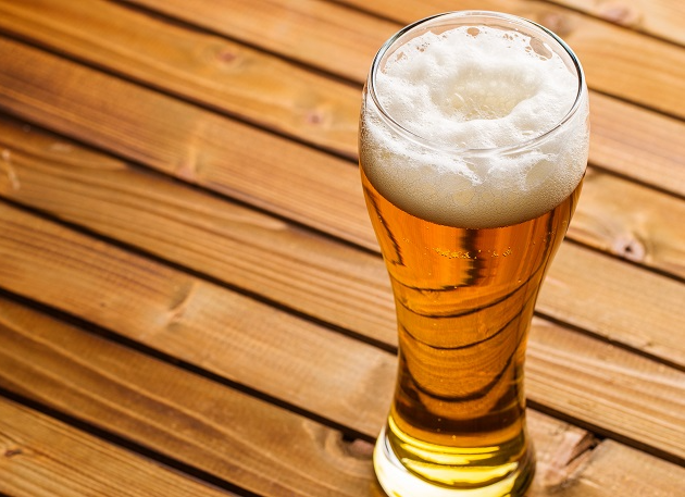 Qual a diferença entre as cervejas Pilsen e Larger? Especialista explica 