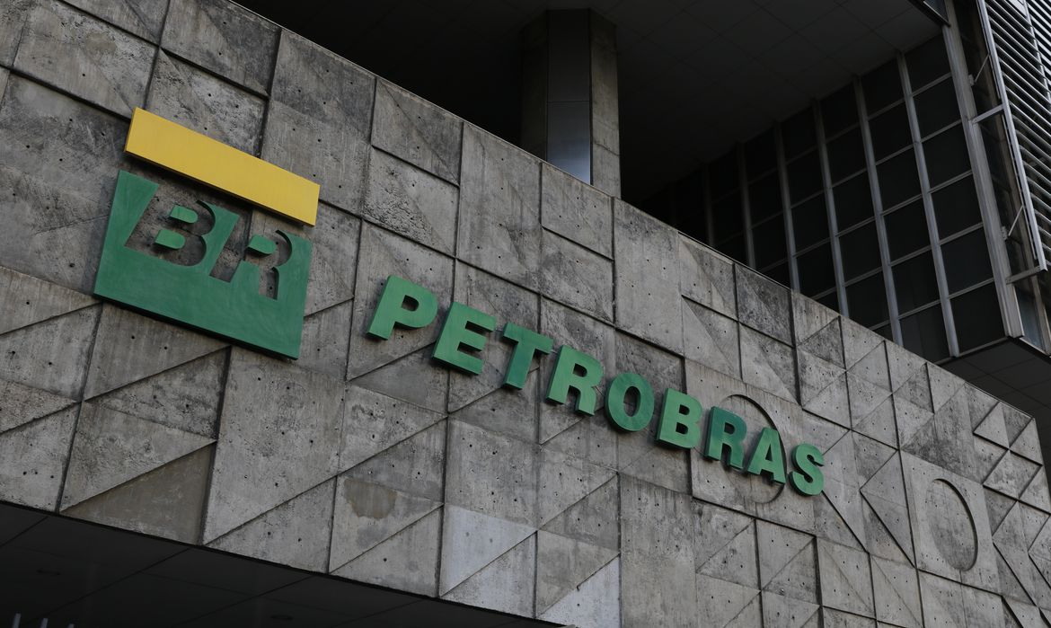 CVM recebe representações contra nomeação de novo presidente da Petrobras