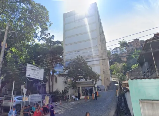 Falha em equipamento prejudica tratamento de pacientes do Inca de Vila Isabel no RJ