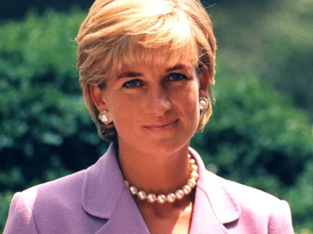 Princesa Diana revelou em entrevista icônica casos de infidelidade