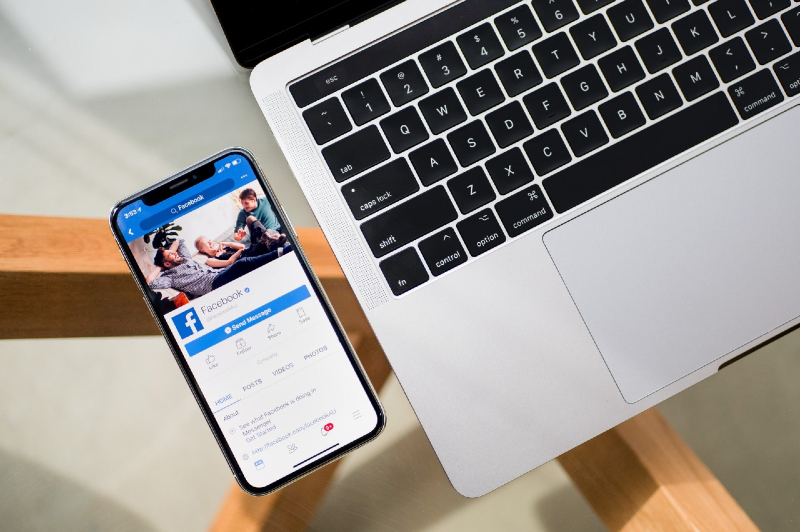 Band e Facebook firmam acordo para fortalecer jornalismo na rede social
