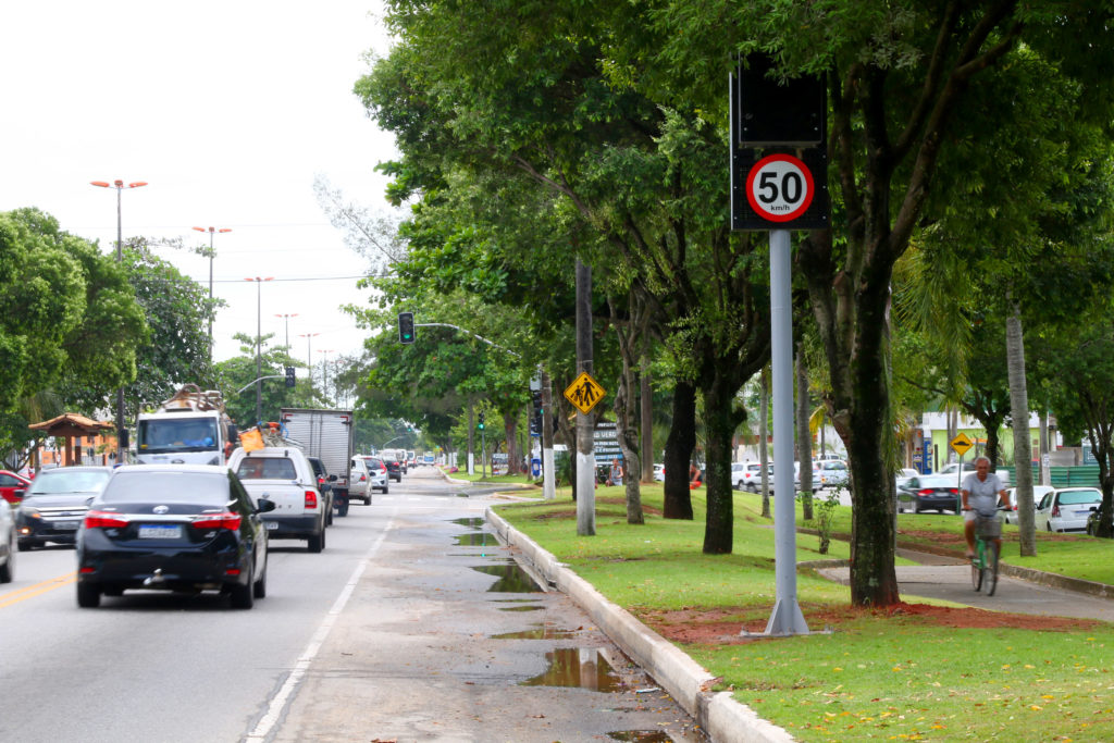 Polícia tenta localizar responsáveis por execução em Rio das Ostras Prefeitura de Rio das Ostras