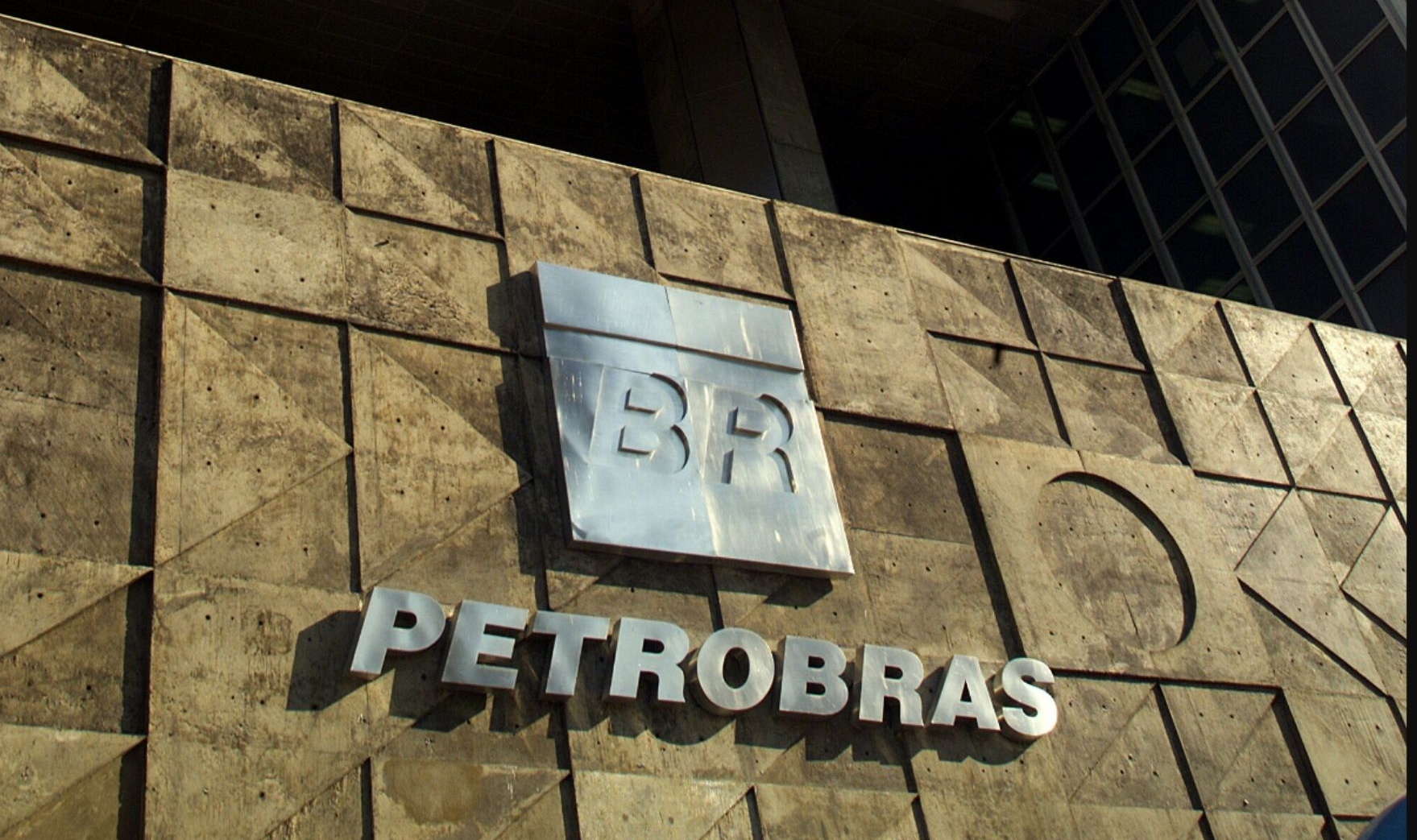 Conselho da Petrobras não tem data para analisar indicação de novo presidente