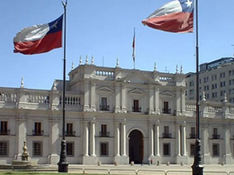Chile vai abrir as fronteiras para turistas brasileiros a partir do dia 1º de outubro