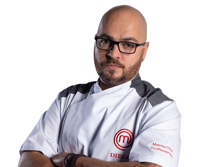 Descobrimos quem são os 12 participantes do MasterChef Profissionais