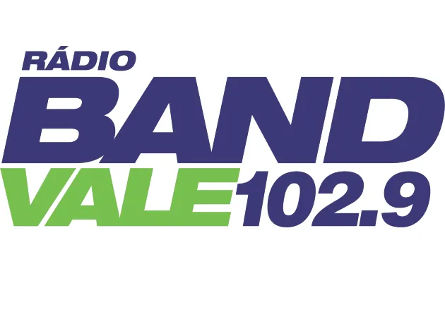 Band Vale FM, música e informação