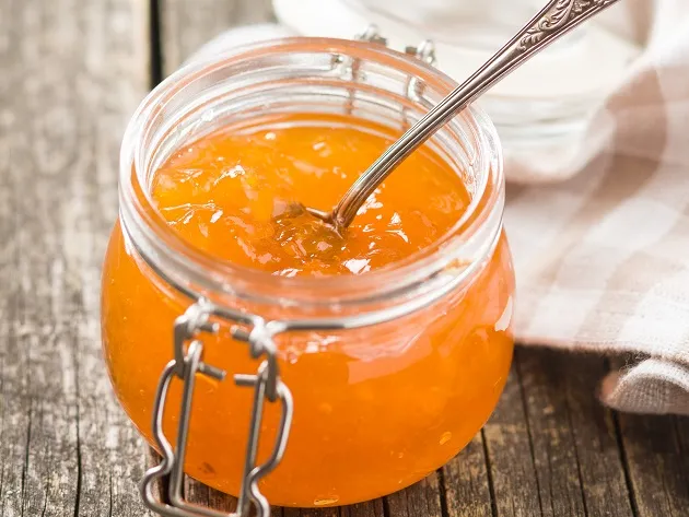 Como fazer sugoli de laranja? Carole Crema ensina receita da sua avó