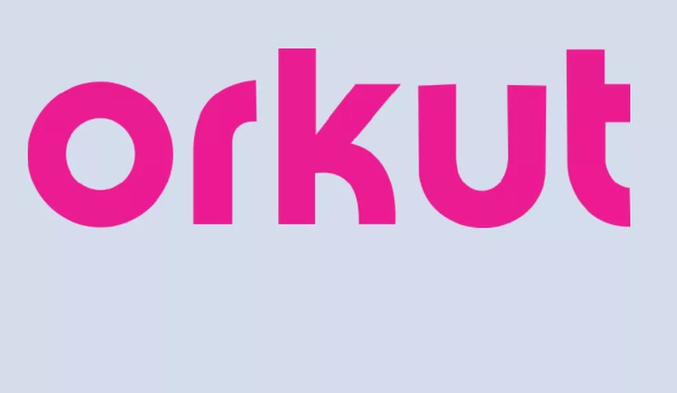 Criador reativa o site orkut.com