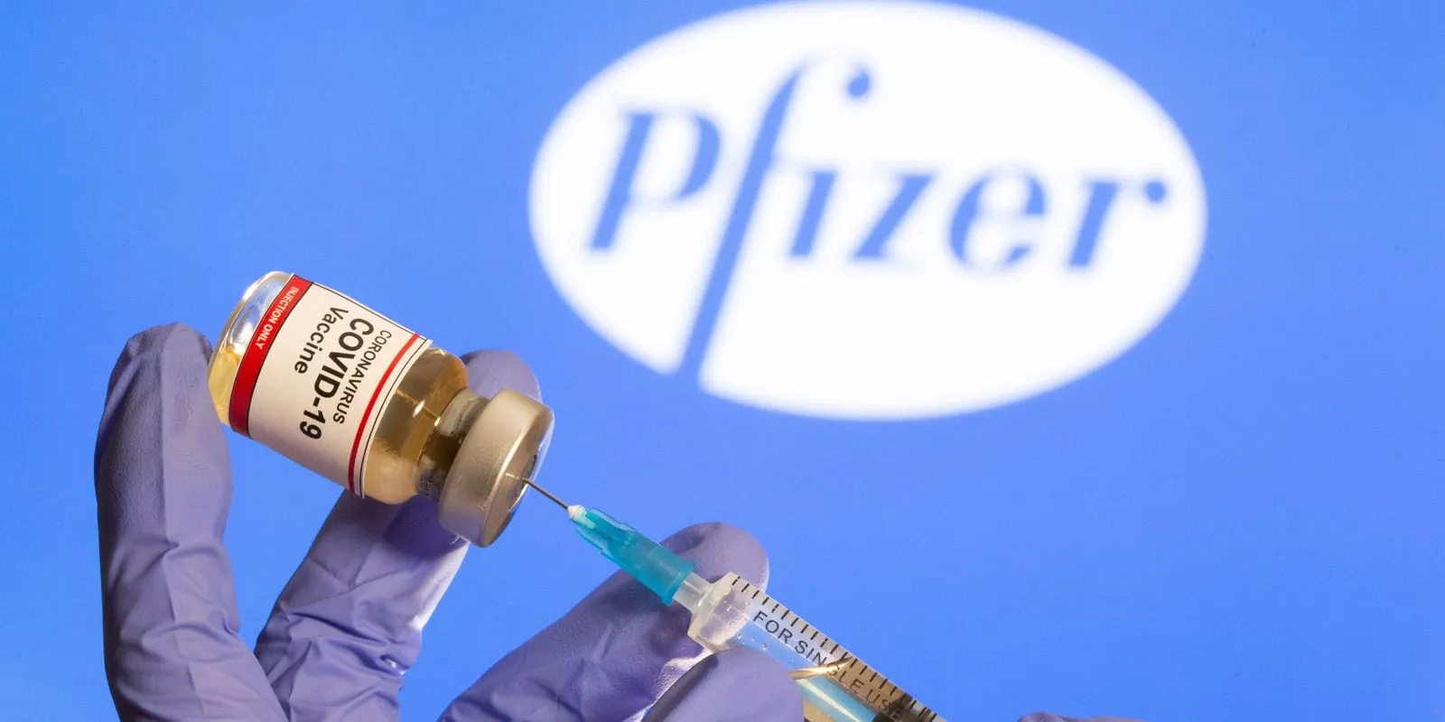 Aprovada pela Anvisa, vacina da Pfizer para bebês ainda é dúvida na Saúde