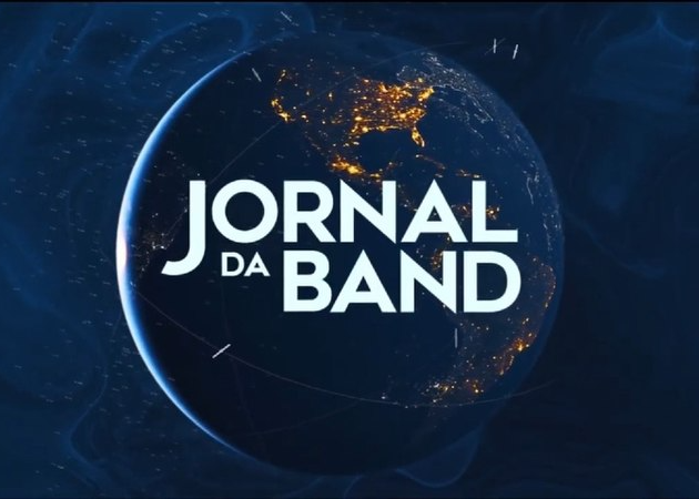 Jornal da Band