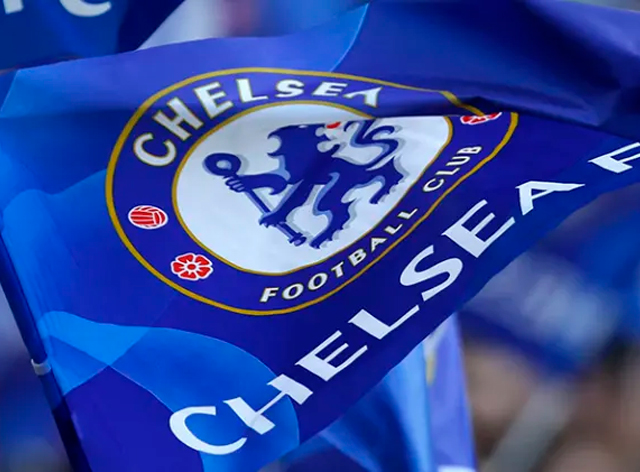 Chelsea está a venda desde março, após invasão russa à Ucrânia Divulgação / Chelsea FC