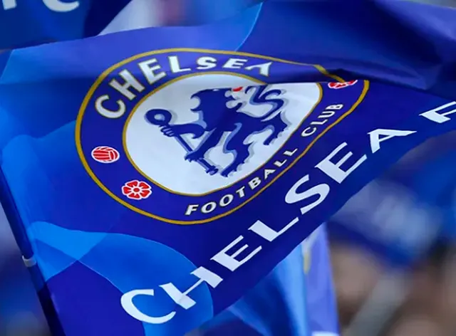 Chelsea está a venda desde março, após invasão russa à Ucrânia