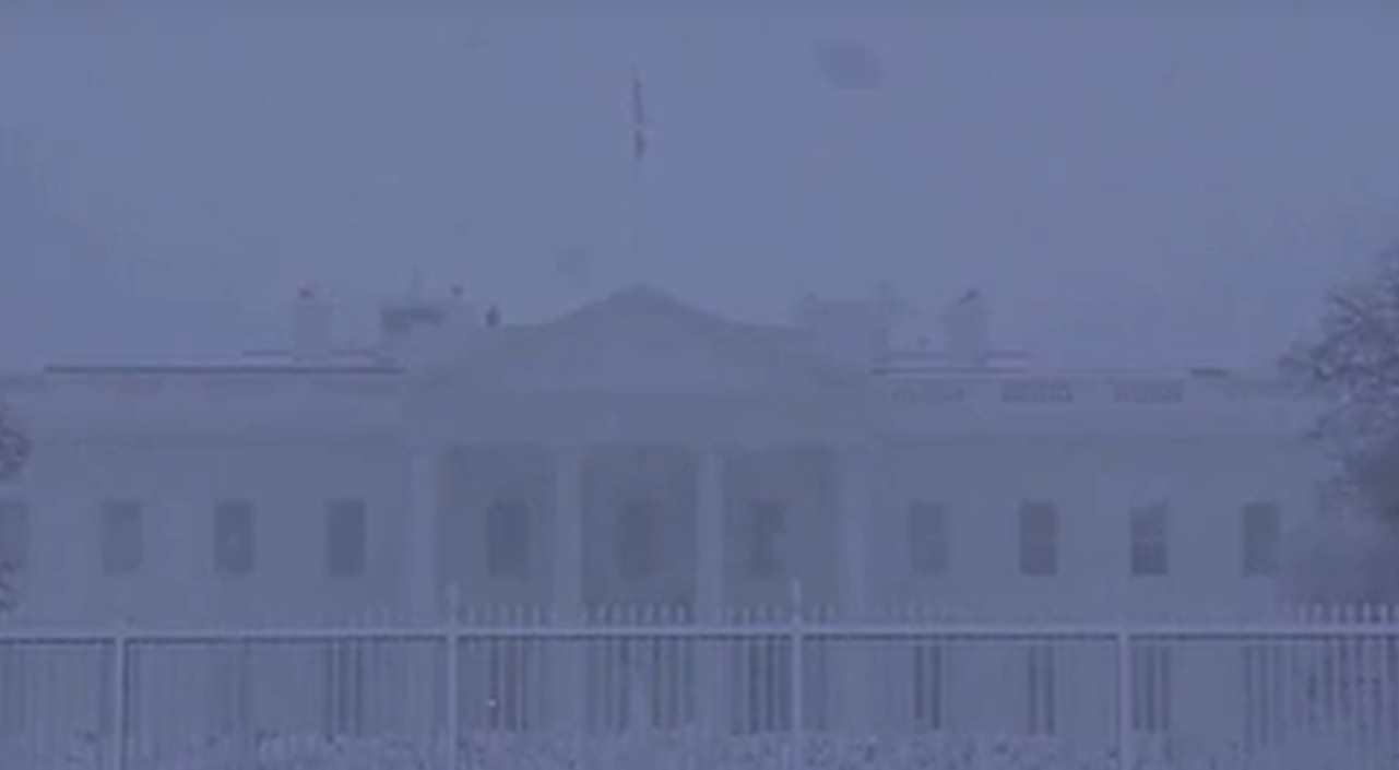Mais de 20 milhões de americanos estão em alerta por causa de nevascas