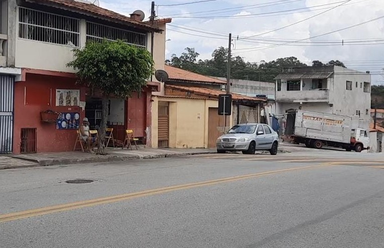 Morre um dos homens baleados na zona leste de São José dos Campos