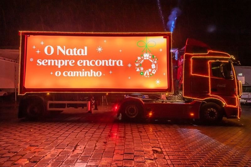 Os trucks estarão de volta neste final de semana no Riopreto Shopping