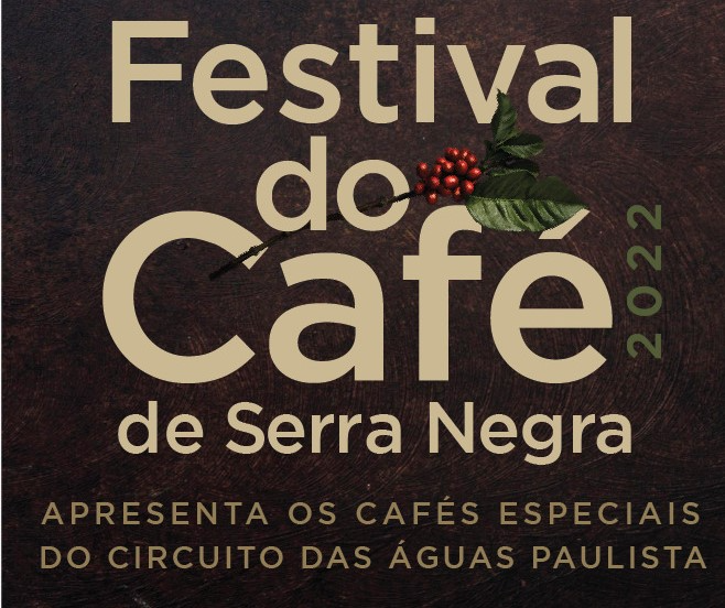 Evento começa nesta sexta-feira Divulgação