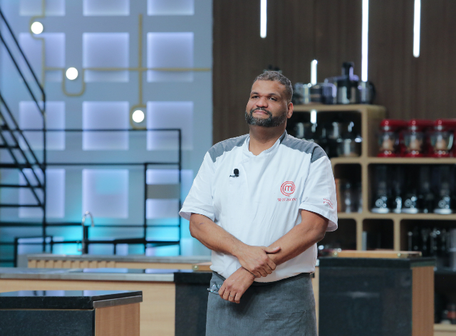 MasterChef Profissionais seminifinal quem vai