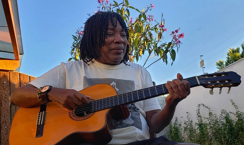 Milton Nascimento Completa 80 Anos A Menos De Um Mês Do último Show Da ...