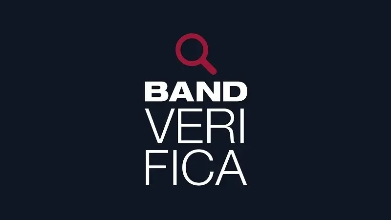 Band Verifica: É falso que salário mínimo paulista sempre foi 20% maior que o nacional Reprodução